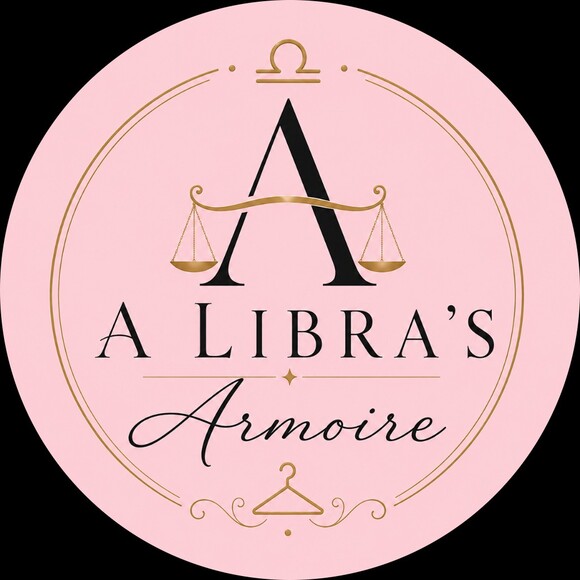 alibrasarmoire7